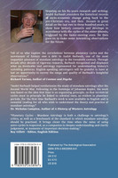 Planetary Cycles Mundane Astrology