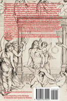 Alexander's Lovers (Second Edition)