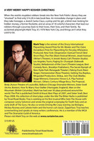 A Very Merry Happy Kosher Christmas