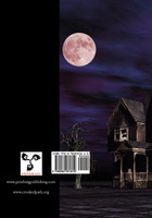 The Crooked Path Journal Issue 3