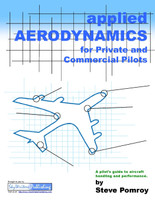 Applied Aerodynamics