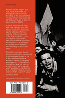 Kick It Till It Breaks