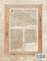 The Flower of Battle