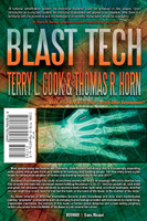 Beast Tech