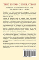 The Third Generation