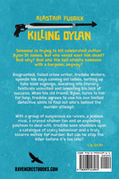 Killing Dylan