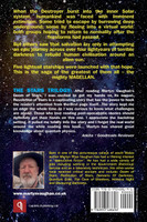 Culmination of Stars