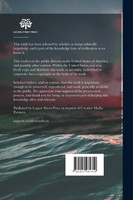 The Currents in the Gulf of St. Lawrence [microform]