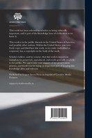 Municipal Record; 1920 13