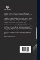 Susquehanna - Student Newspaper (Vol. 10; Nos. 1-10); Sept 1900- June 1901