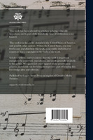 Hymns and Spiritual Songs, Original and Selected [microform]