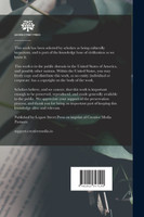 The Practical Photographer; an Illustrated Monthly of Technical Photography; no.9