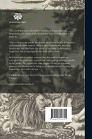 Zanoni by Edward Bulwer Lytton