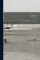 Fly; v.4 (1911