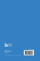 Australian English Reimagined