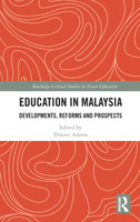 Education in Malaysia