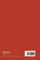 Re-searching Margins