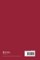 Muslim Reformers and the Bolsheviks