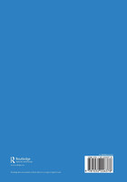 The COVID-19 Pandemic and Older Adults