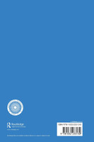 Writing Violence and Buddhism in Sri Lanka