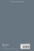 International Insolvency and Finance Law