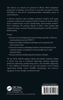 Technological Innovations for Effective Pandemic Response
