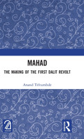 MAHAD