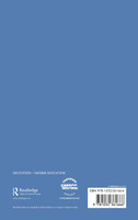 Building Communities of Practice in Higher Education