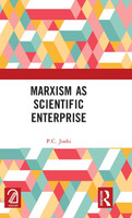 Marxism as Scientific Enterprise