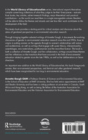 Gender and Environmental Education