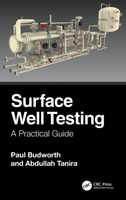 Surface Well Testing