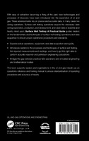 Surface Well Testing