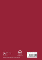 Advancements in Science and Technology for Healthcare, Agriculture, and Environmental Sustainability