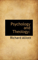 Psychology and Theology
