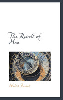 The Revolt of Man