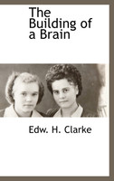 The Building of a Brain