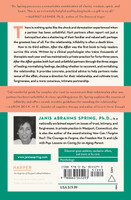 After the Affair, Third Edition