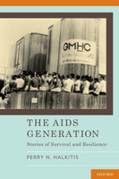 AIDS Generation