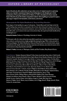 Oxford Handbook of Sleep and Sleep Disorders