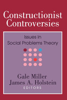 Constructionist Controversies