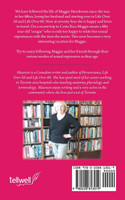 Life, Love, and Sex over 70