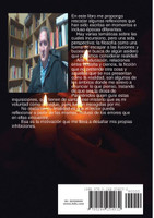 EL SISTEMA Y OTRAS INQUISICIONES