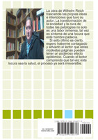 Orgasmo  y  revolución