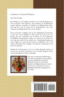 Genealogie van het geslacht Bergman