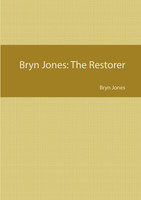 The Restorer - Large Format