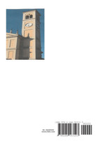 riflessioni sui vangeli