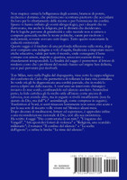 Per un mondo migliore