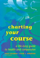 Charting Your Course