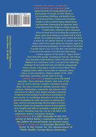 Charting Your Course