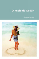 Dincolo de Ocean